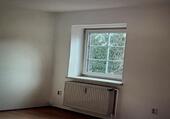 Foto - 2 Zimmer Erdgeschoßwohnung zur Miete in Burkhardtsdorf
