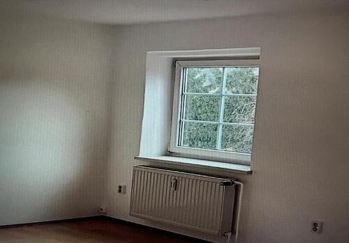 Foto - 2 Zimmer Erdgeschoßwohnung zur Miete in Burkhardtsdorf