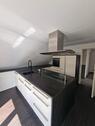 Foto - Helle 98 m² Wohnung mit Garage & Terrasse in Roffhausen