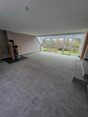Foto - 4 Zimmer Dachgeschoßwohnung zur Miete in Wilhelmshaven