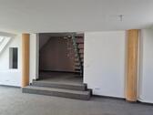 Foto - 4 Zimmer Dachgeschoßwohnung in Wilhelmshaven