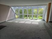 Foto - Dachgeschoßwohnung in Wilhelmshaven zur Miete