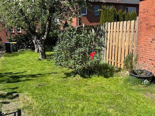 Foto - Reihenhaus in Flensburg zum Kaufen