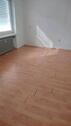 Foto - 4-Zimmer-Wohnung zu vermieten mit Garten und Terrasse.sofort