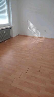 Foto - 4-Zimmer-Wohnung zu vermieten mit Garten und Terrasse.sofort