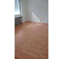 4-Zimmer-Wohnung zu vermieten mit Garten und Terrasse.sofort - Elsdorf