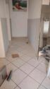 Foto - 4 Zimmer Erdgeschoßwohnung zur Miete in Elsdorf