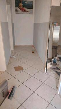 Foto - 4 Zimmer Erdgeschoßwohnung zur Miete in Elsdorf
