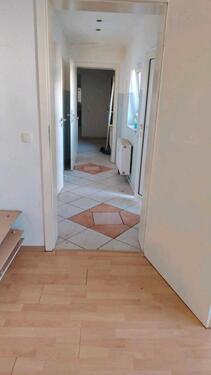 Foto - 4 Zimmer Erdgeschoßwohnung in Elsdorf