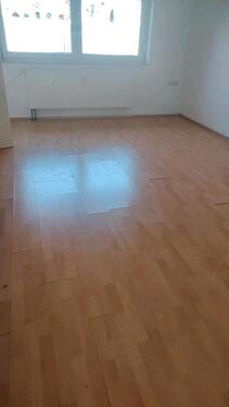 Foto - Erdgeschoßwohnung in Elsdorf zur Miete