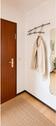 Foto - 2 Zimmer Dachgeschoßwohnung zur Miete in Mainz