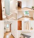 Foto - Dachgeschoßwohnung in Mainz zur Miete