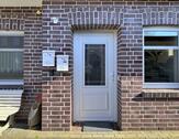 Foto - 3 Zimmer Dachgeschoßwohnung zur Miete in Wiesmoor
