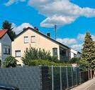 Foto - 3,5-4 Zimmer DG-Wohnung mit Garten, Garage u. Lagerraum -privat-