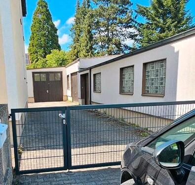 Foto - 3.5 Zimmer Dachgeschoßwohnung zum Kaufen in Friedberg