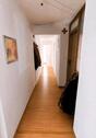 Foto - 3.5 Zimmer Dachgeschoßwohnung in Friedberg