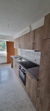 Foto - Mehrfamilienhaus, Wohnhaus in Boizenburg/Elbe zum Kaufen