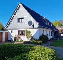 Von privat – VHB – Toplage, ruhig & energetisch saniert - Neumünster Brachenfeld/Ruthenberg