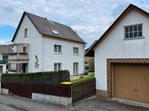 Foto - 7 Zimmer Mehrfamilienhaus, Wohnhaus in Hohenstein