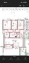 Foto - Geräumige 4-Zimmer Eigentumswohnung mit Balkone und TG-Stellplatz