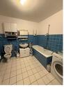 Foto - 4 Zimmer Erdgeschoßwohnung zum Kaufen in Siegen