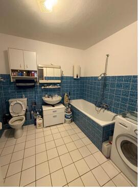 Foto - 4 Zimmer Erdgeschoßwohnung zum Kaufen in Siegen