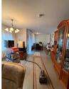 Foto - 4 Zimmer Erdgeschoßwohnung in Siegen