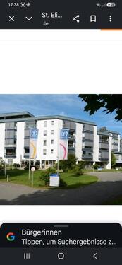 Foto - 2 Zimmer Wohnung - 205.000,00&nbsp;EUR Kaufpreis, ca.&nbsp; 47,00&nbsp;m&sup2;