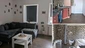 Foto - 4.5 Zimmer Doppelhaushälfte zum Kaufen in Putbus