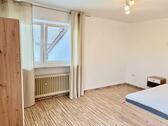 Foto - Einfamilienhaus zur Miete in Sinsheim