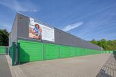Foto - andere in Bielefeld zur Miete