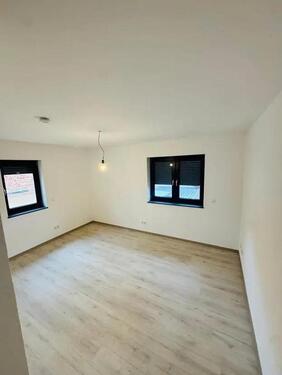 Foto - Etagenwohnung zur Miete in Gießen
