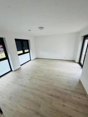 Foto - Etagenwohnung in Gießen