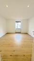 Foto - Etagenwohnung zur Miete in Pforzheim