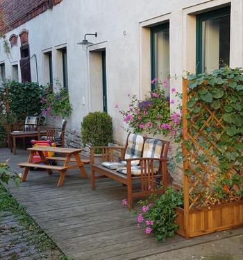 Foto - andere in Leipzig zur Miete