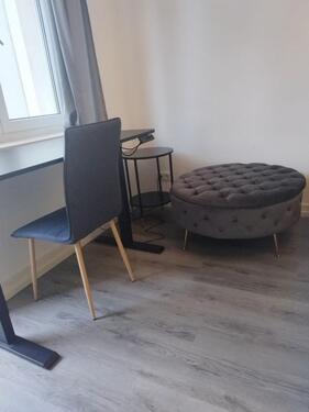 Foto - andere in Frankfurt am Main zur Miete