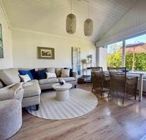 Wohnen auf Zeit in Prien - 1.800,00 EUR Kaltmiete, in Riedering (PLZ: 83083)