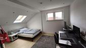 Foto - Etagenwohnung in Rüdersdorf bei Berlin zur Miete