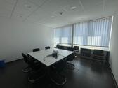 Foto - andere in Baienfurt