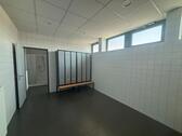 Foto - andere in Baienfurt zur Miete