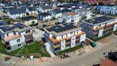 Foto - Etagenwohnung in Friedberg (Hessen) zur Miete