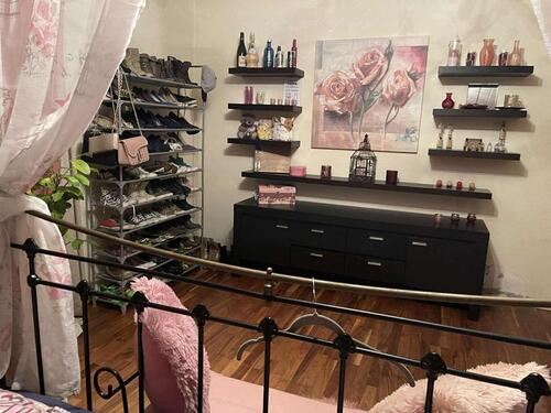 Foto - Wohnung in TIROL 120qm VERKAUF - 550.000,00 EUR Kaufpreis,