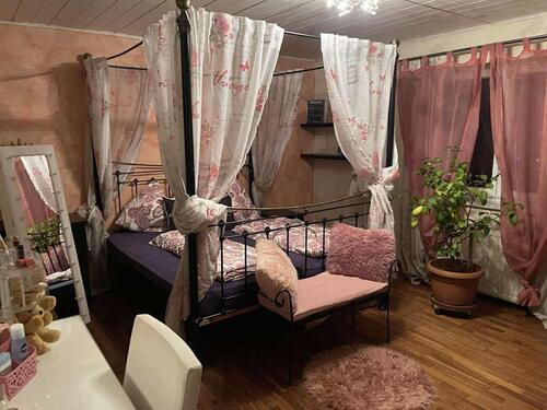 Foto - Etagenwohnung zum Kaufen in Kiefersfelden