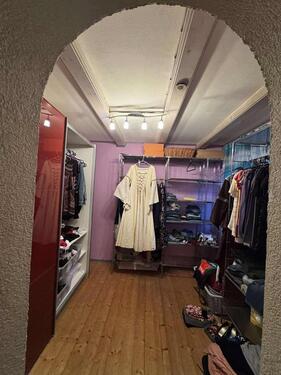 Foto - Etagenwohnung in Kiefersfelden