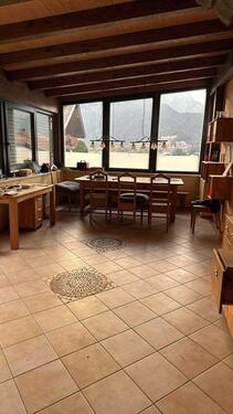 Foto - Etagenwohnung in Kiefersfelden zum Kaufen