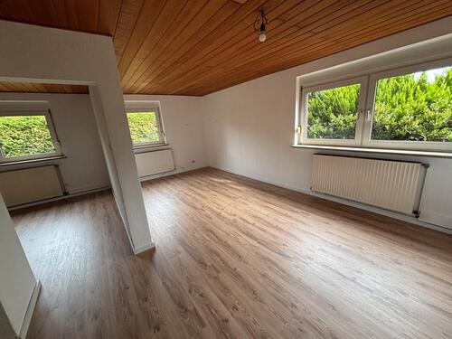 Foto - Einfamilienhaus zur Miete in Telgte