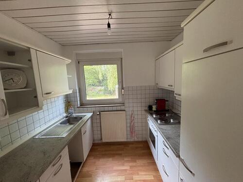 Foto - Einfamilienhaus in Telgte