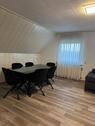Foto - Etagenwohnung in Pohlheim