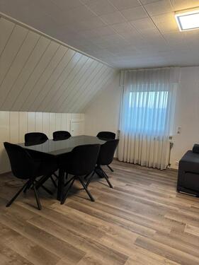 Foto - Etagenwohnung in Pohlheim