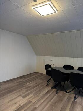Foto - Etagenwohnung in Pohlheim zur Miete